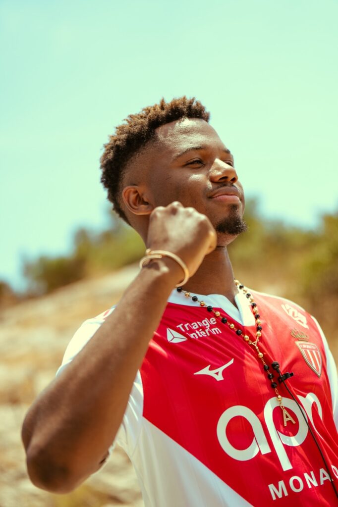 Ansu-Fati-as-monaco