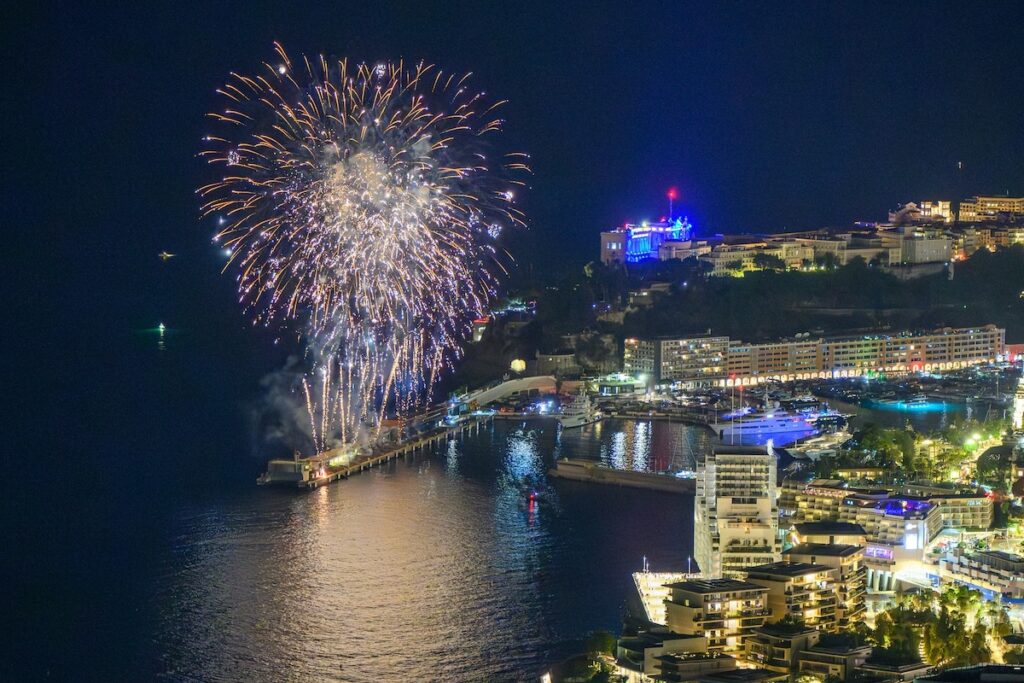 les-meilleures-activites-en-ete-a-monaco