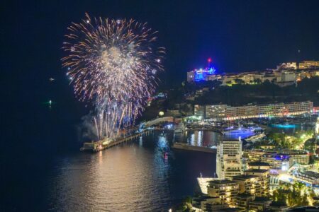 les-meilleures-activites-en-ete-a-monaco