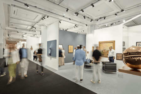 art monte carlo (1)