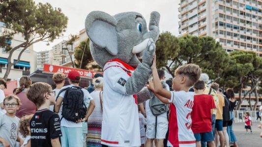 bouba as monaco (1)