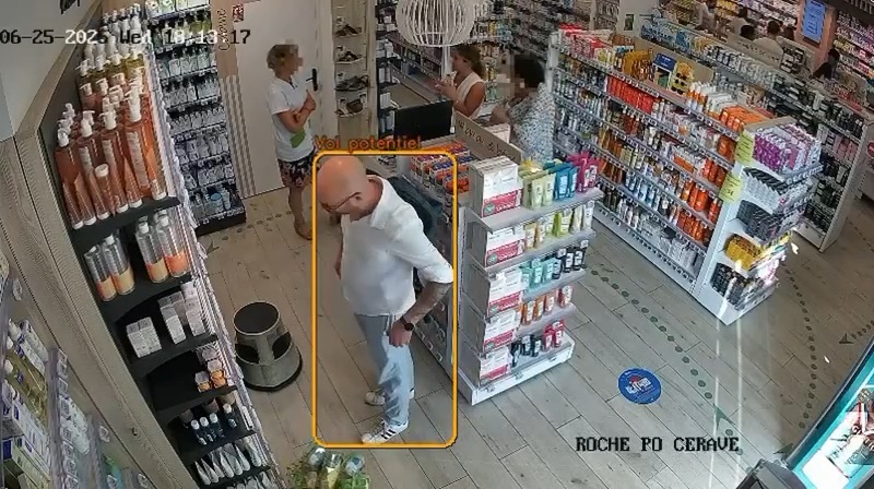 simulation-ia-reconnaissance
