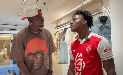 paul-pogba-speed-as-monaco-decouverte