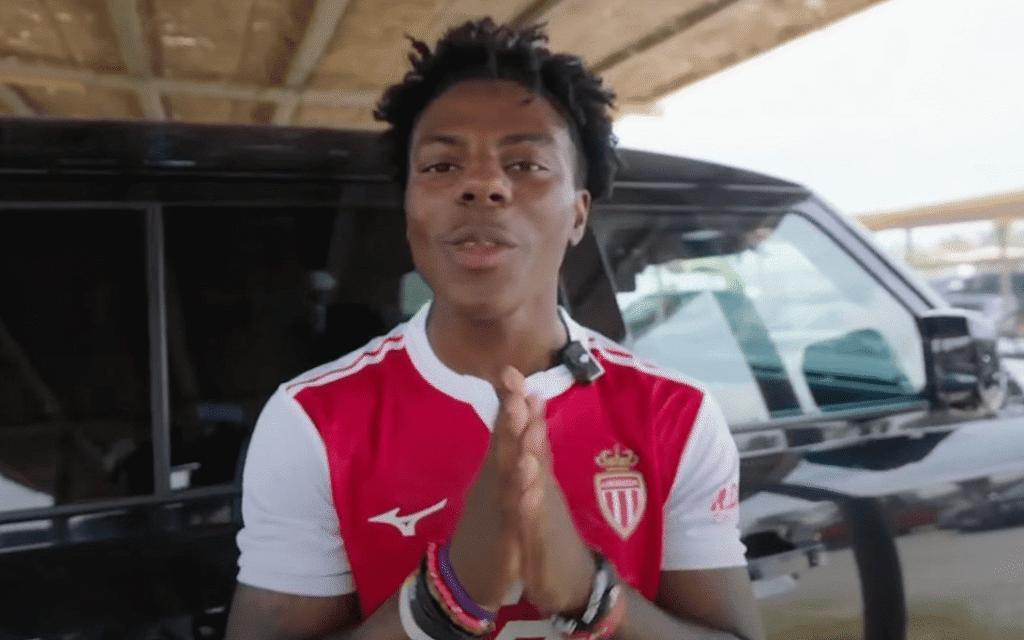 paul-pogba-speed-as-monaco-decouverte