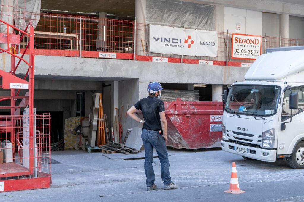 chantier-construction-monaco