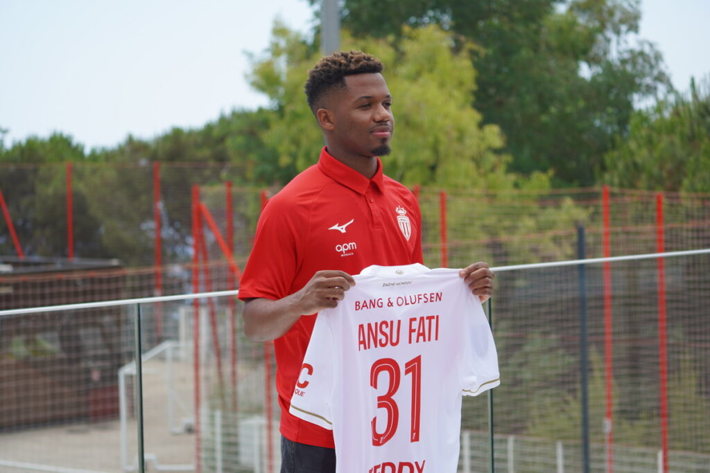 ansu-fati-eric-dier-monegasques-conference-presse
