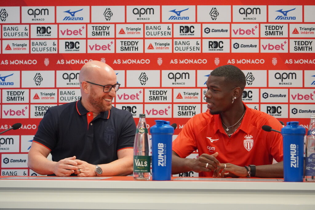 paul-pogba-as-monaco-conference-presse
