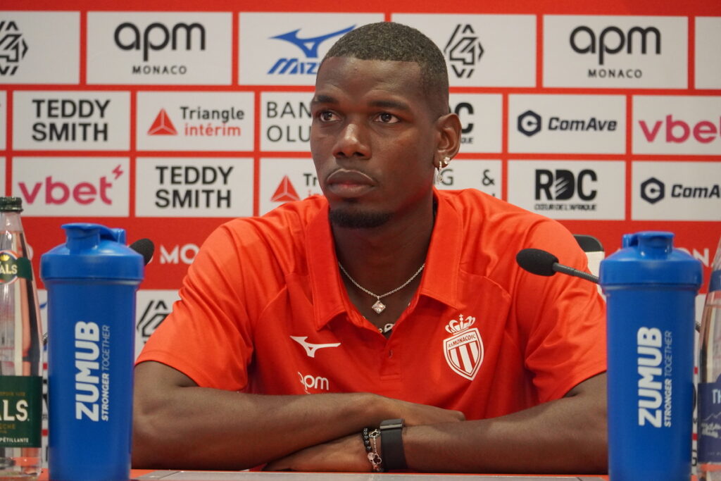 paul-pogba-as-monaco-conference-presse
