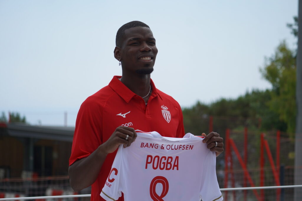 paul-pogba-as-monaco-conference-presse