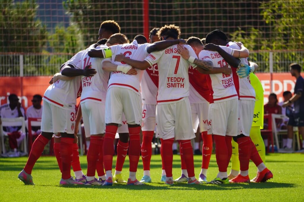 as-monaco-preparation-cercle-brugge