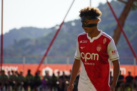 as-monaco-preparation-cercle-brugge