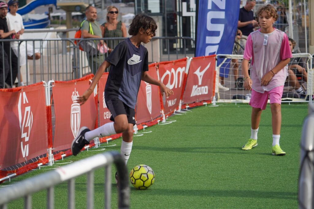tournoi-4v4-as-monaco-port-hercule-village