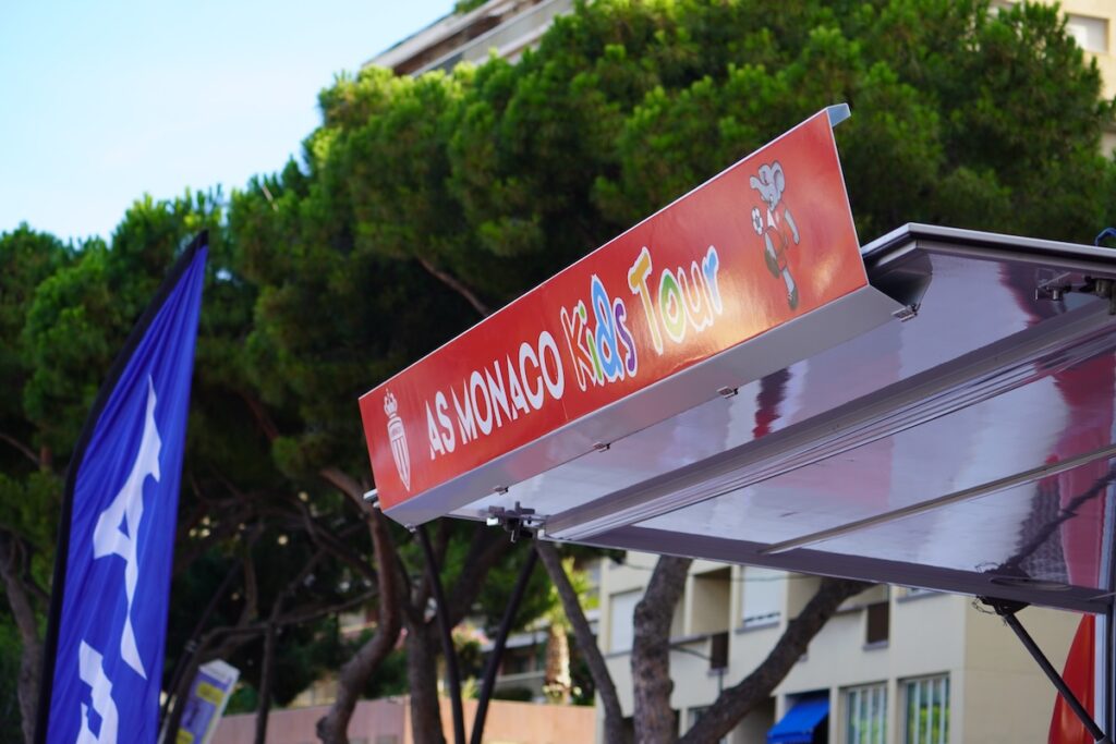 tournoi-4v4-as-monaco-port-hercule-village