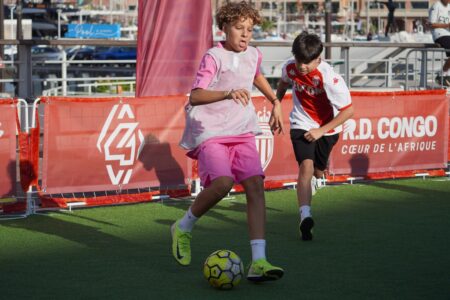 tournoi-4v4-as-monaco-port-hercule-village