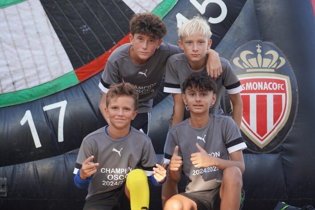tournoi-4v4-as-monaco-port-hercule-village