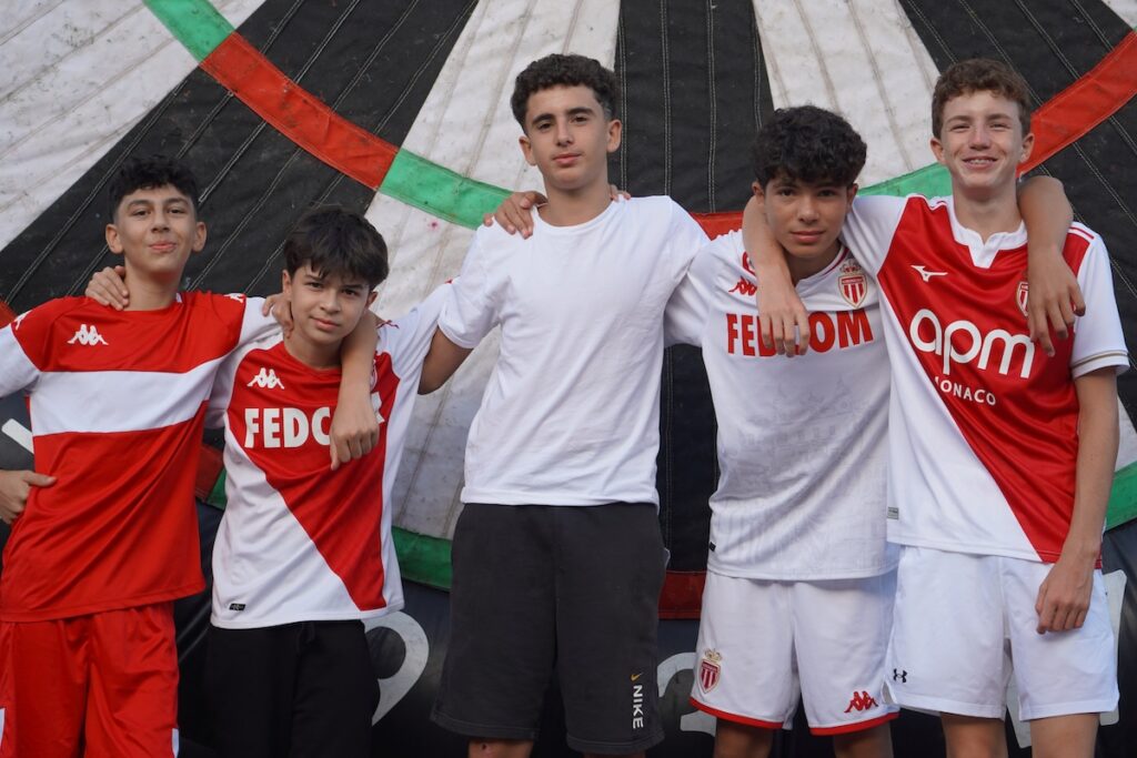 tournoi-4v4-as-monaco-port-hercule-village