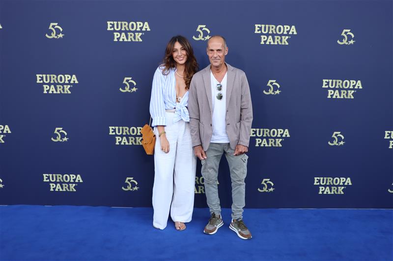EP-Gala-Delphine-Wespiser-Roger
