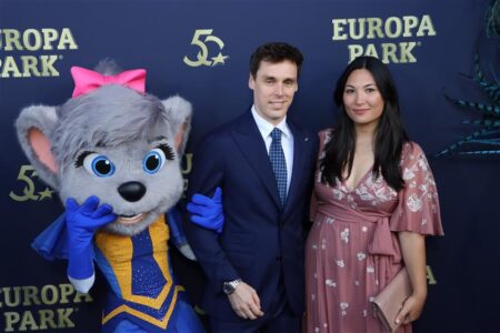 Europapark