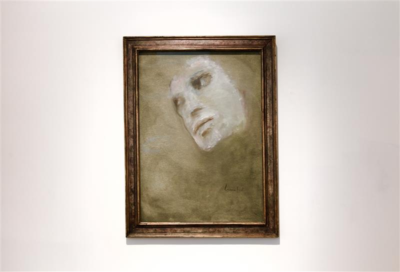 Galerie Raphael Durazzo