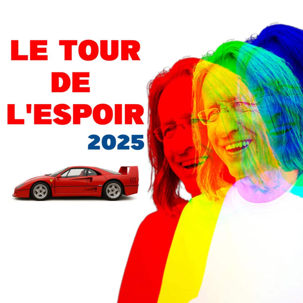 Image-TOUR-ESPOIR-400PX-Copyright-Myriam-Dupouy-1024x1024