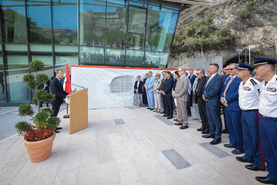 Inauguration-de-l-Espace-Honore-II.-C-Direction-de-la-Communication-Stephane-Danna_900x900_11zon