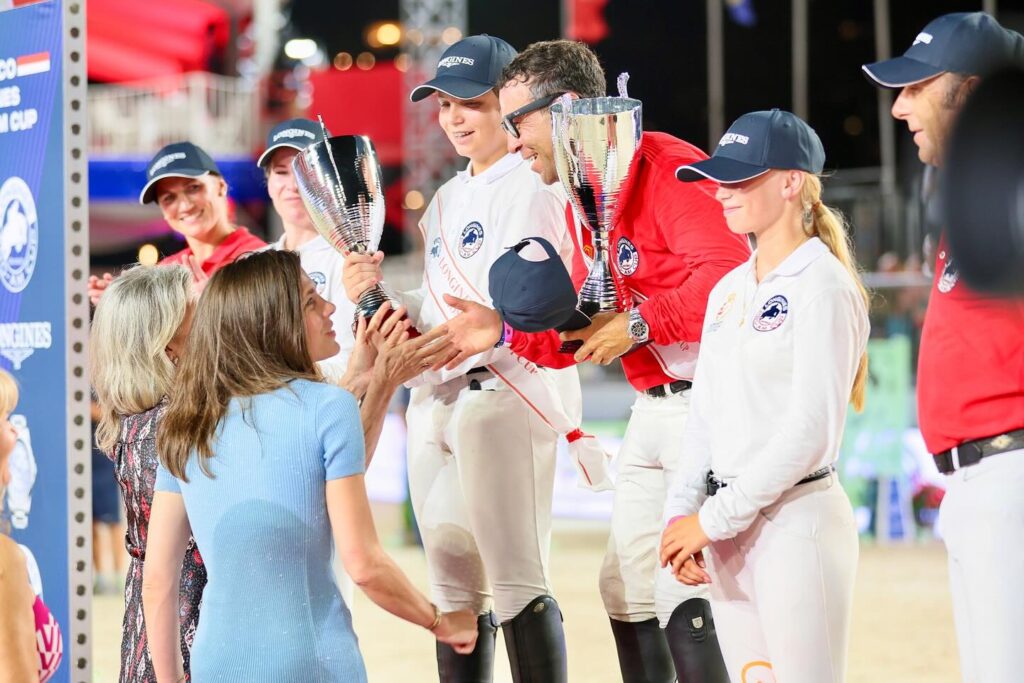 longinesglobalchampionstour