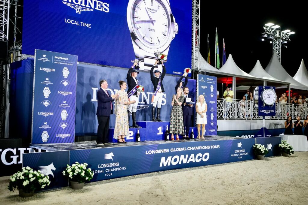longinesglobalchampionstour