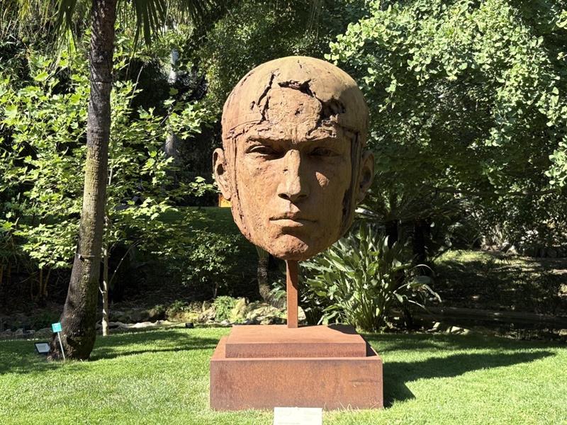 monaco art week