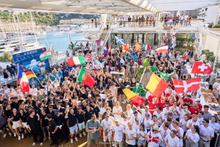 monaco energy boat challenge (1)