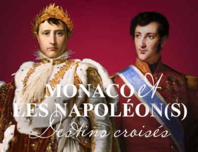napoléon destins croisés