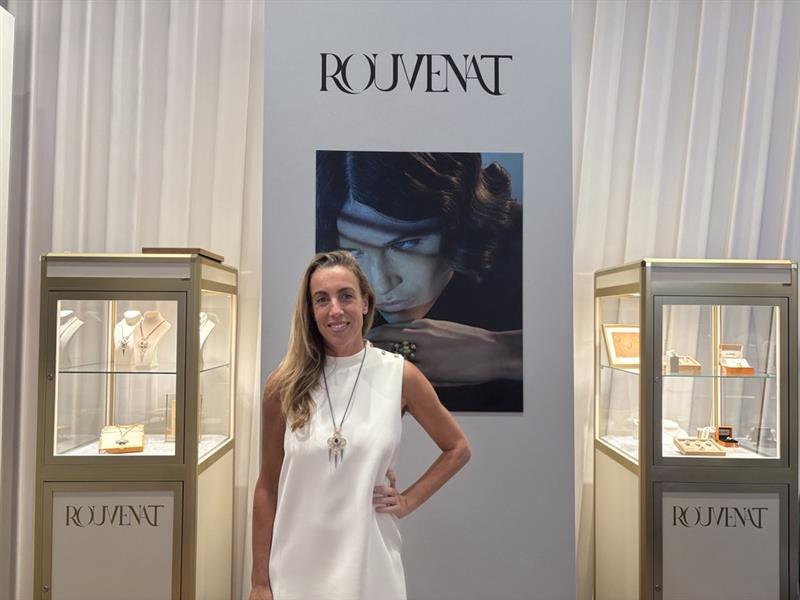rouvenat