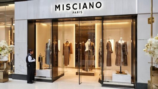 boutique-Misciano