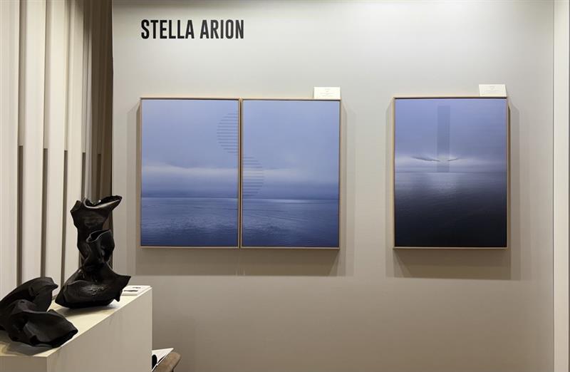 Stella Arion