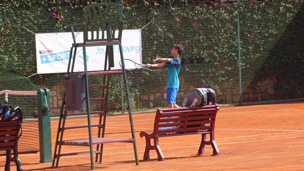 Tournoi_des_Jeunes_1_ok_