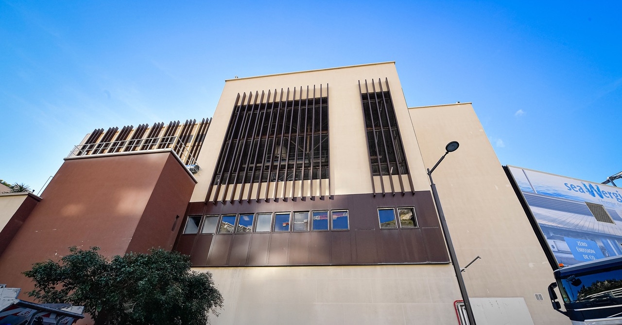 Waste treatment: Symbiose project abandoned, Government banks on new energy recovery facility