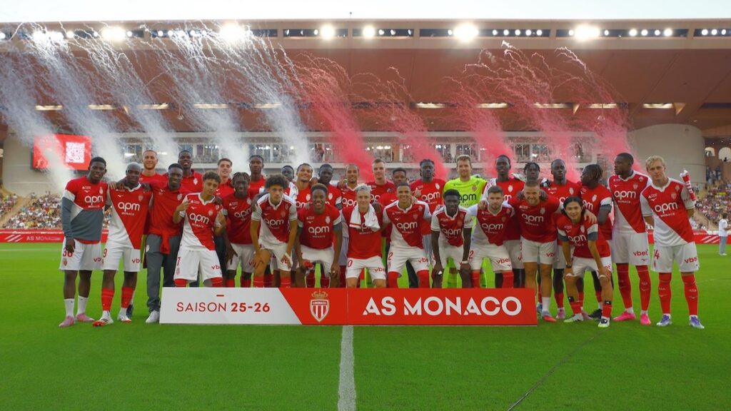 as-monaco-inter-preparation