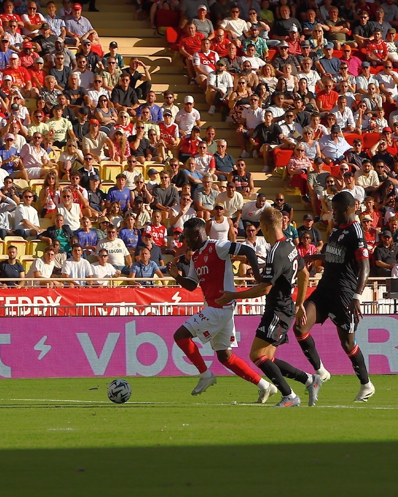 asm-rsca-ligue-1-football