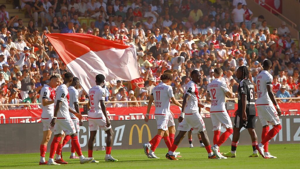 asm-rsca-ligue-1-football