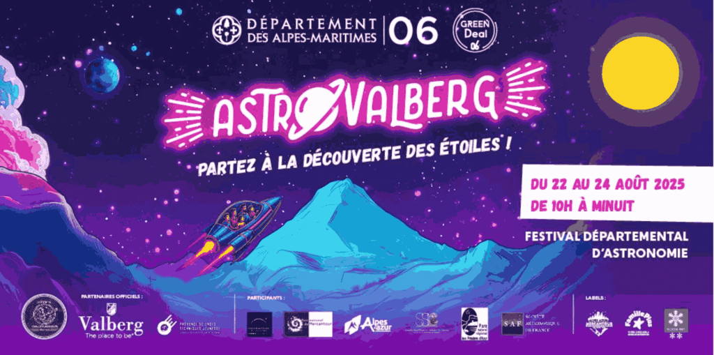 astrovalberg