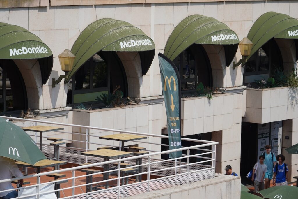 quels-changements-attendent-les-monegasques-au-centre-commercial-fontvieille-renovation