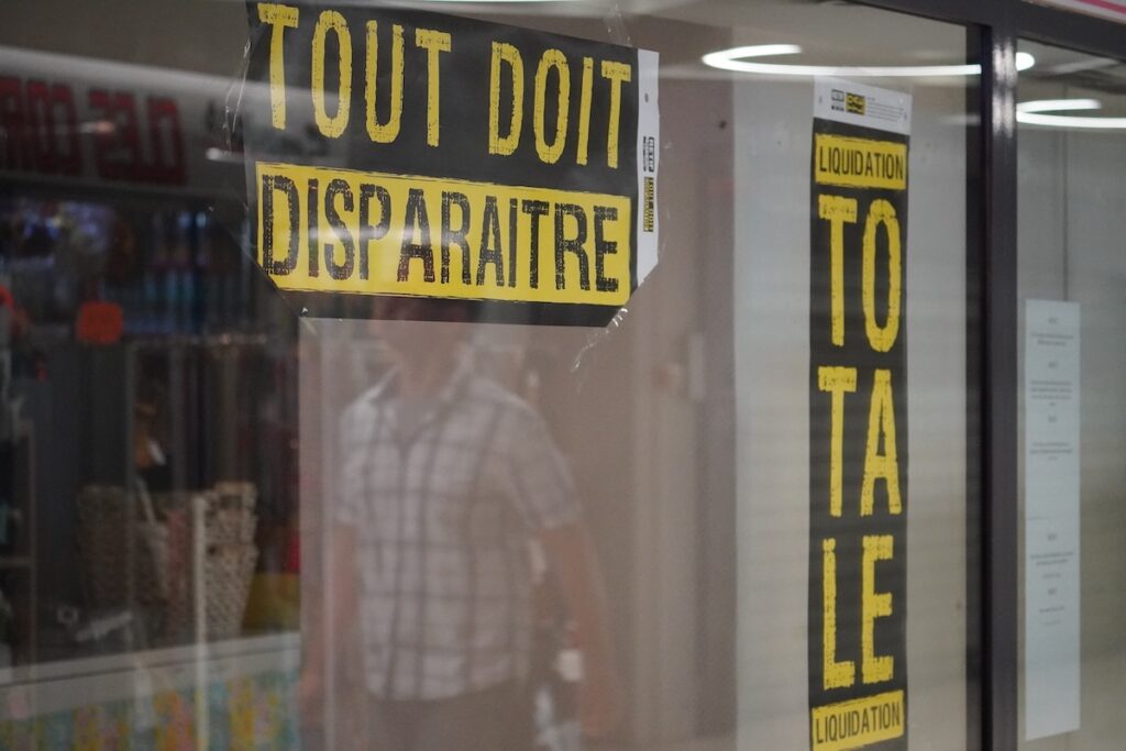 quels-changements-attendent-les-monegasques-au-centre-commercial-fontvieille-renovation