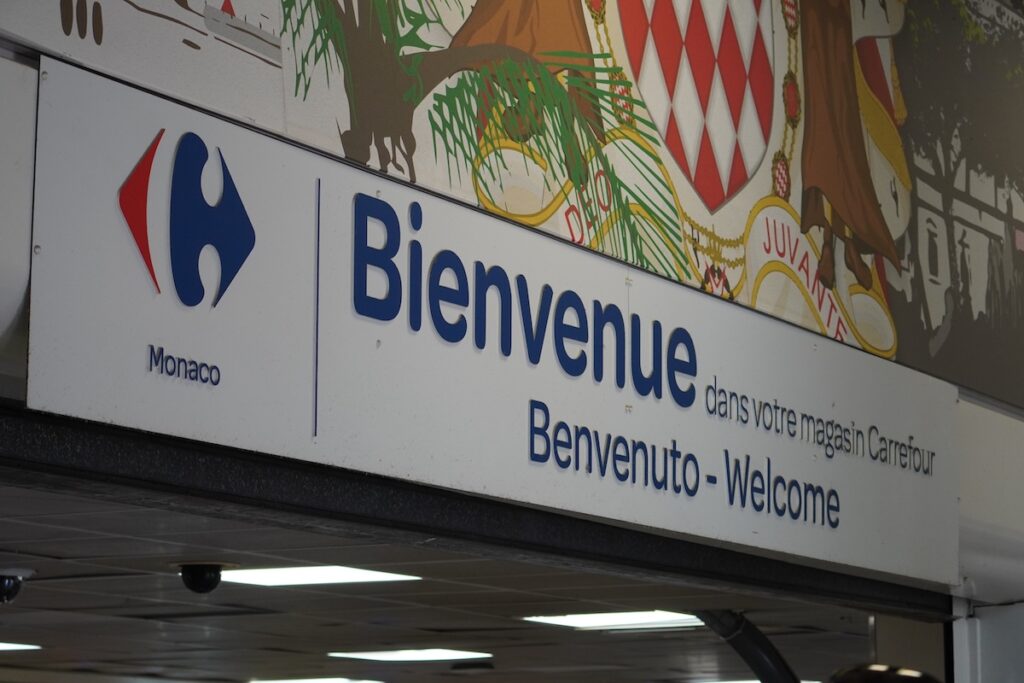 quels-changements-attendent-les-monegasques-au-centre-commercial-fontvieille-renovation