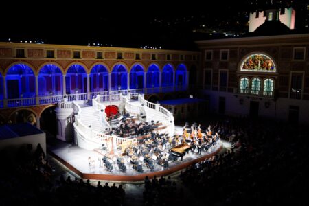 Image d'illustration de l'article / Lien vers l'article