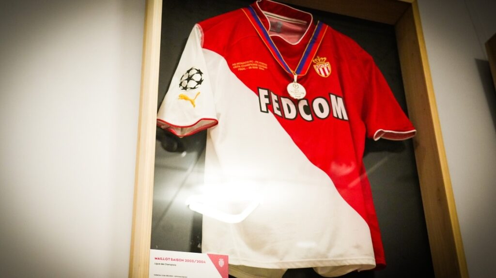 maillot-Monaco-2004-ldc