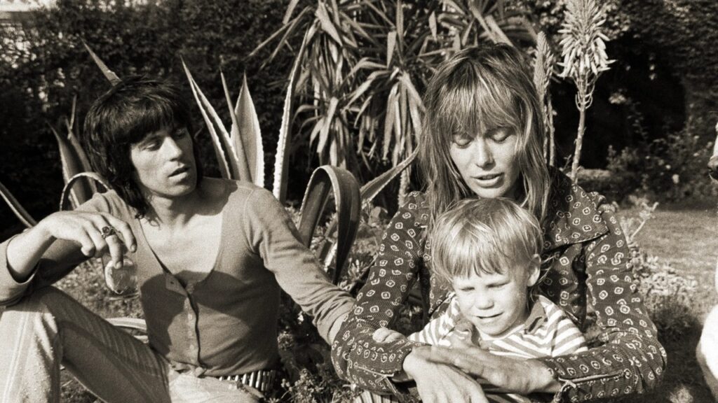 Rolling-stones-Riviera