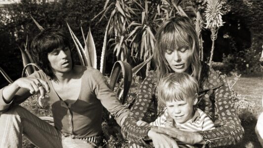 Rolling-stones-Riviera