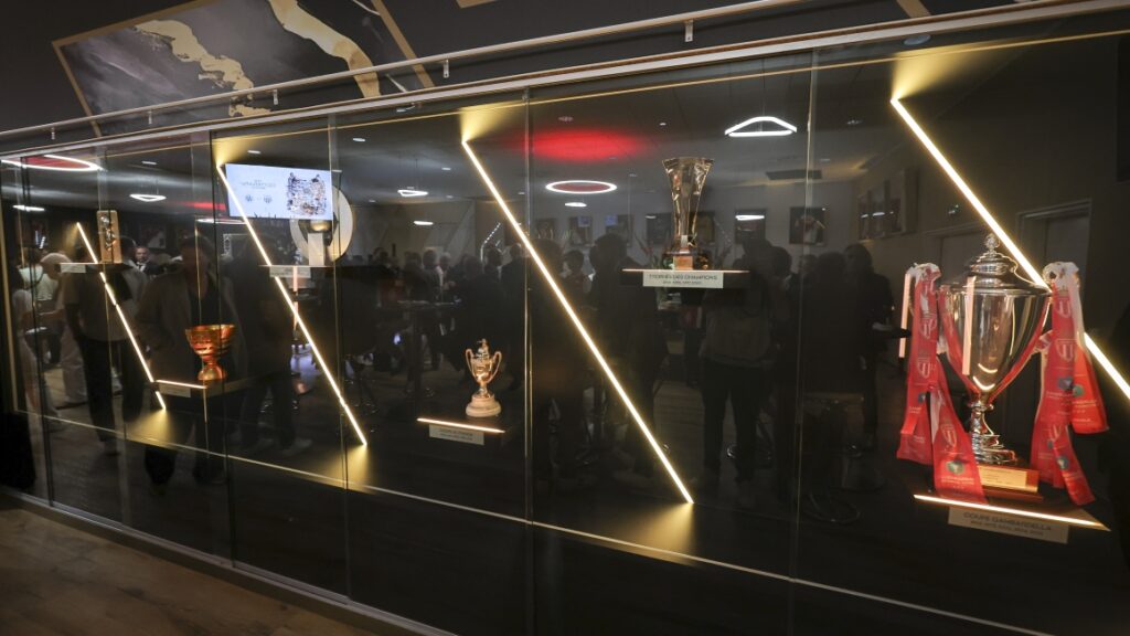 coupes-salon-asmonaco