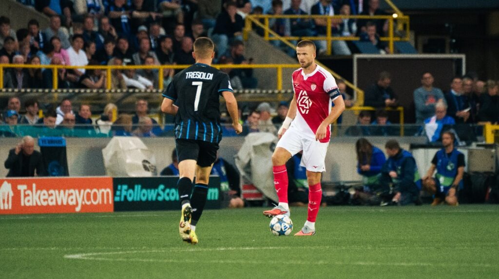 as-monaco-club-brugge-ligue-des-champions
