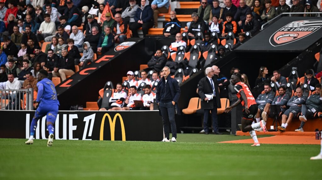 as-monaco-lorient-defaite-ligue-des-champions-manchester-city-ligue-1