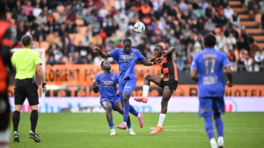 as-monaco-lorient-defaite-ligue-des-champions-manchester-city-ligue-1